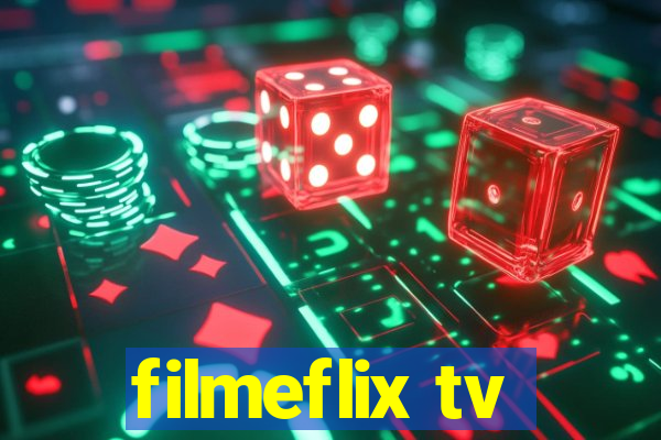 filmeflix tv